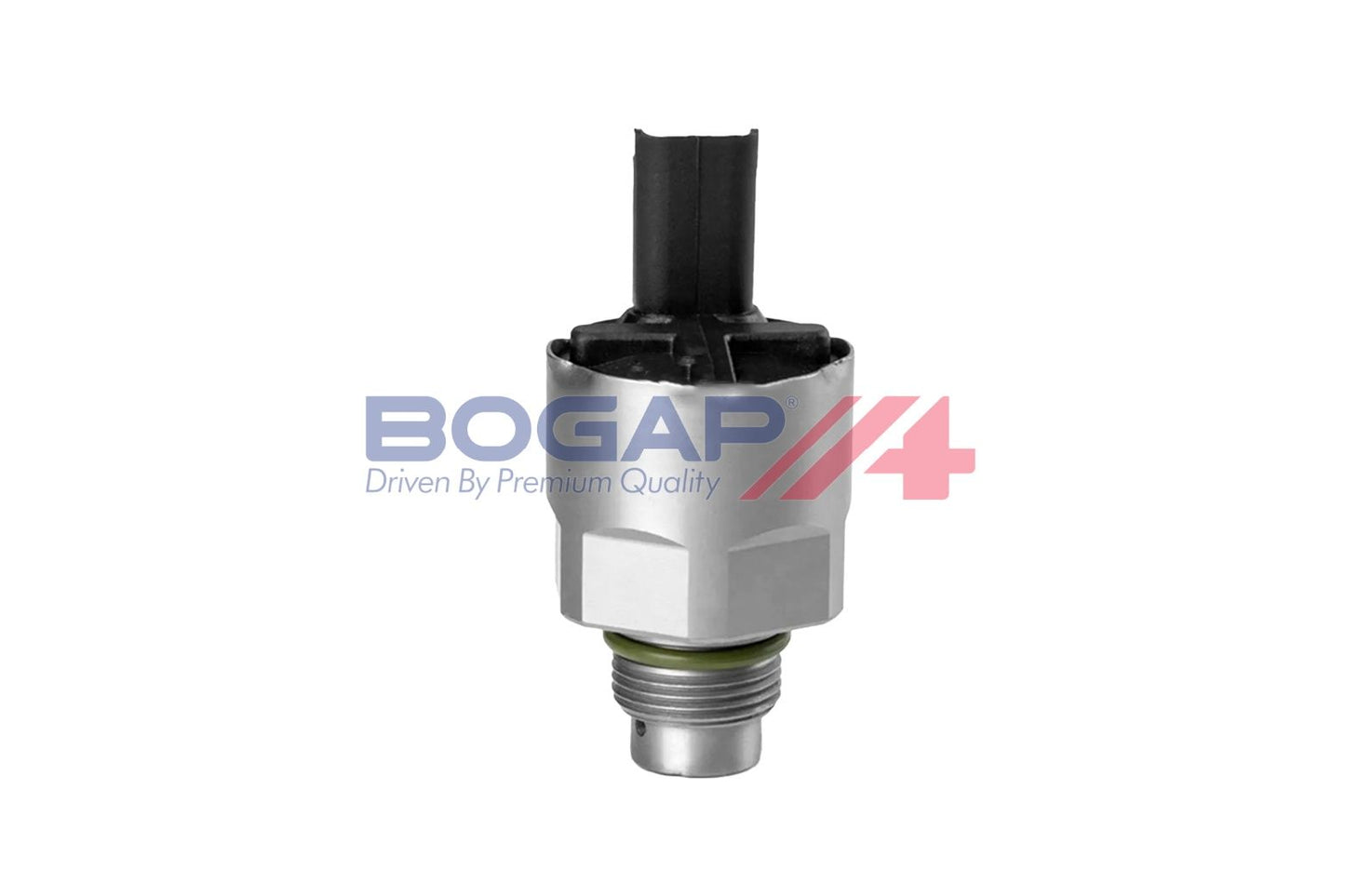 BOGAP P6328107 Pressure Control Valve, Common Rail System
