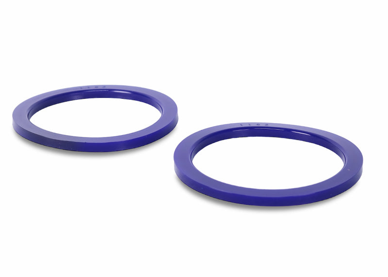 SuperPro Triumph 2000/2500 Front Spr Seat