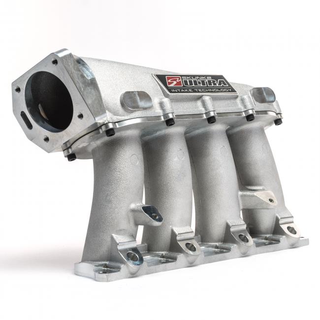 Skunk2 Racing Skunk2 Ultra Series Street K20A/A2/A3 K24 Engines Intake Manifold