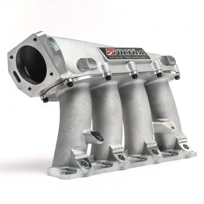 Skunk2 Racing Skunk2 Ultra Series Street K20A/A2/A3 K24 Engines Intake Manifold