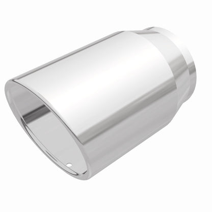 MagnaFlow Tip 1-Pk Re 5.00 X 8.00 4.00 Id