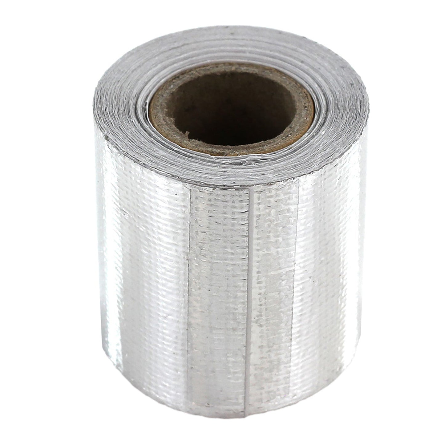 Exoracing Gold and Silver Heat Reflective Tape