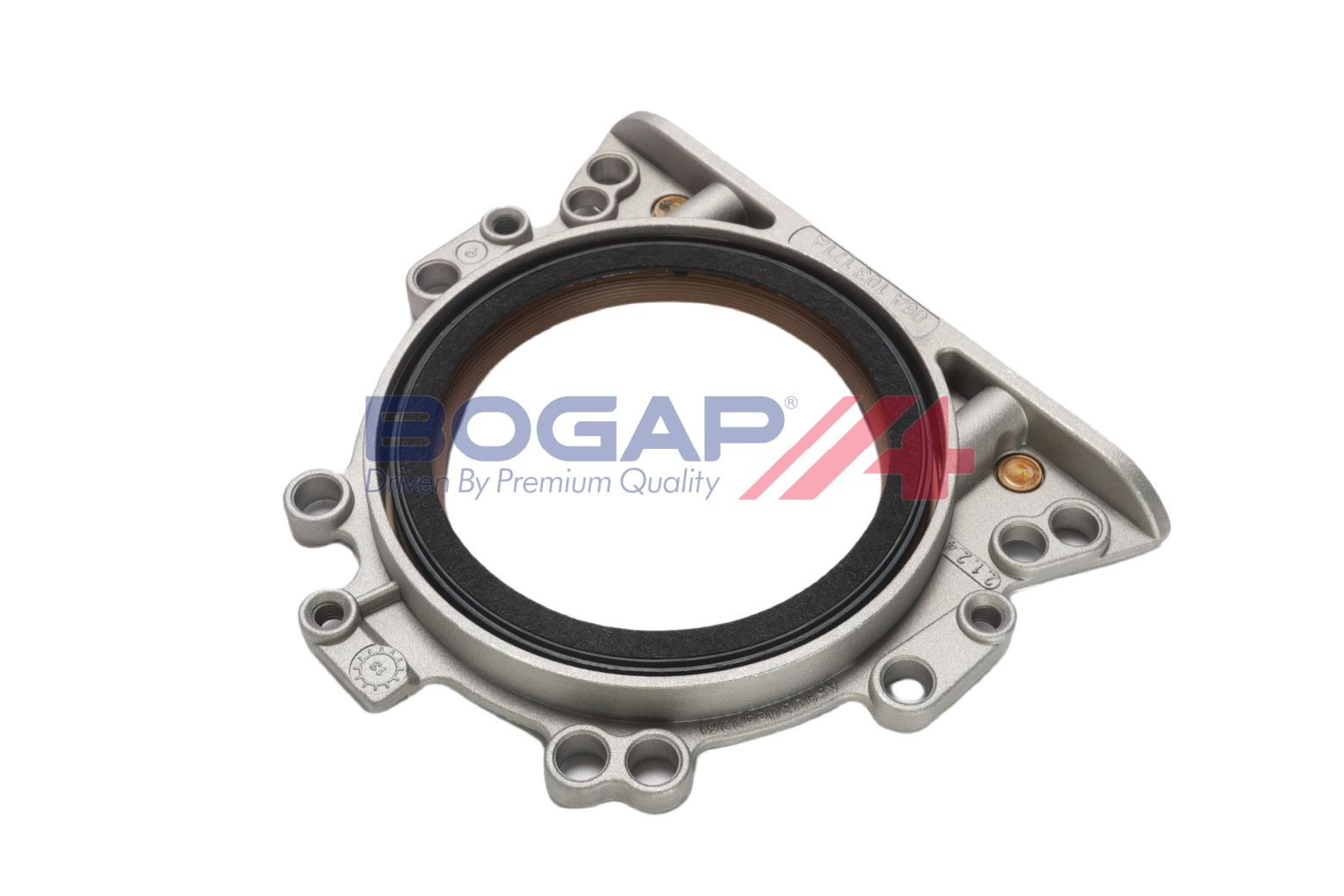 BOGAP A1119106 Shaft Seal, Crankshaft