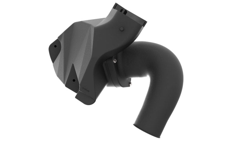AEM Induction AEM 21-23 Toyota GR Supra L4-2.0L F/I Cold Air Intake System