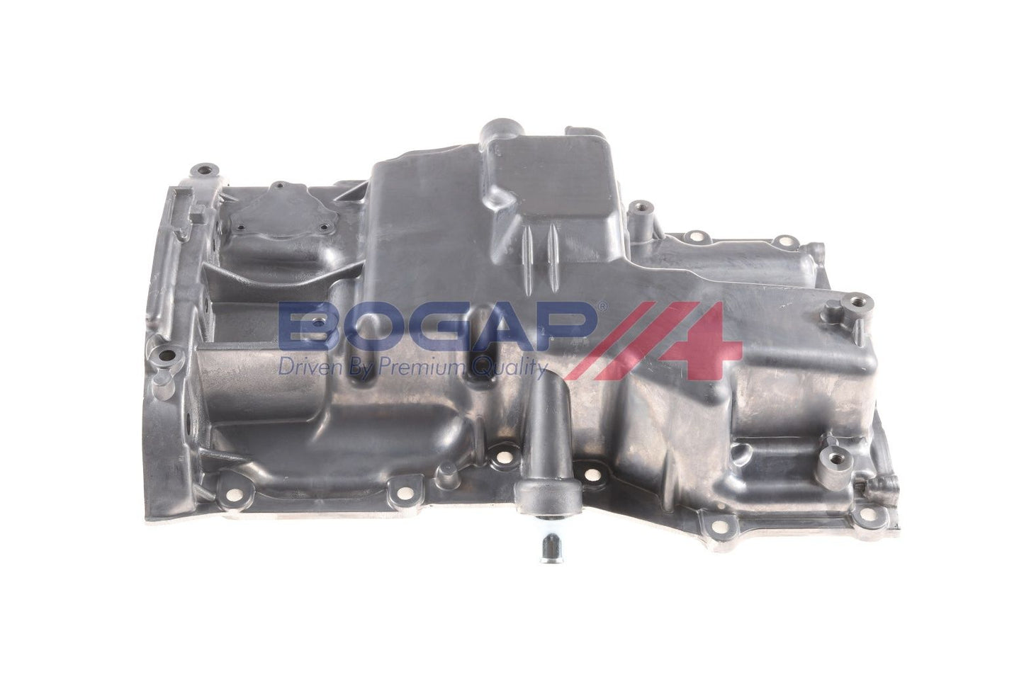 BOGAP F1919108 Oil Sump