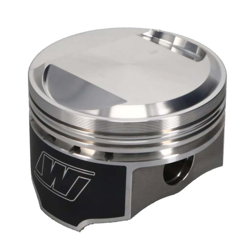 Wiseco HD 1340 Evo 101 CR Rear 3497X Piston Kit