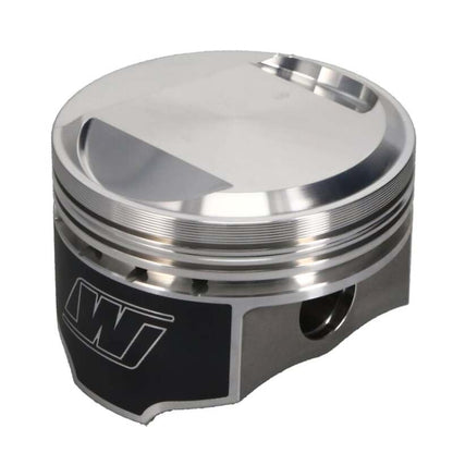 Wiseco HD 1340 Evo 101 CR Rear 3497X Piston Kit