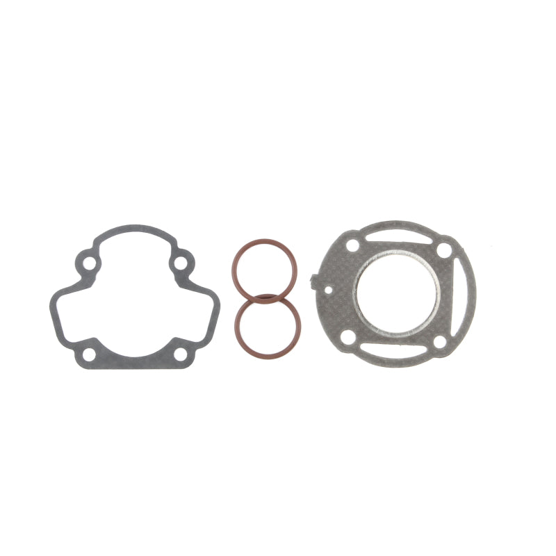 Cometic Gasket Cometic 83-85 Kawasaki KX80 EZ 50mm Bore .043 Top End Gasket Kit