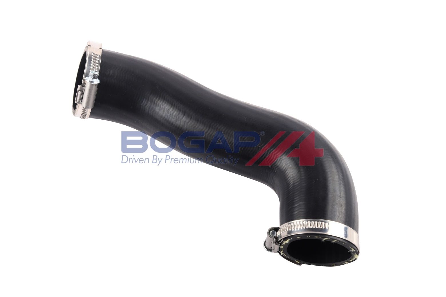 BOGAP A1711263 Charge Air Hose