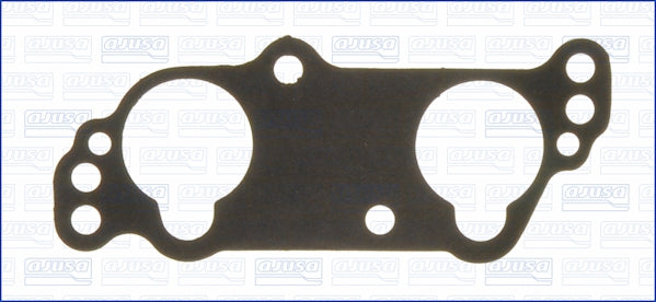 AJUSA AJU13073400 Intake Manifold Gasket
