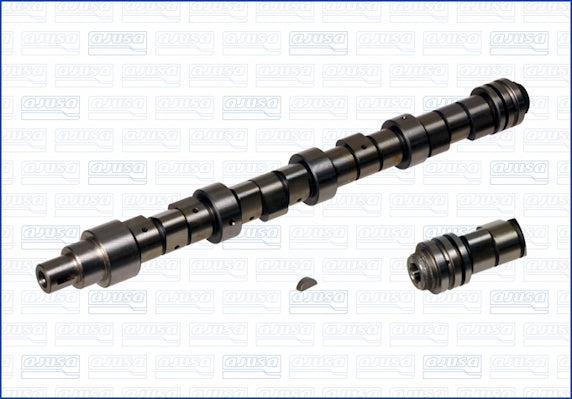 AJUSA AJU93092600 Camshaft