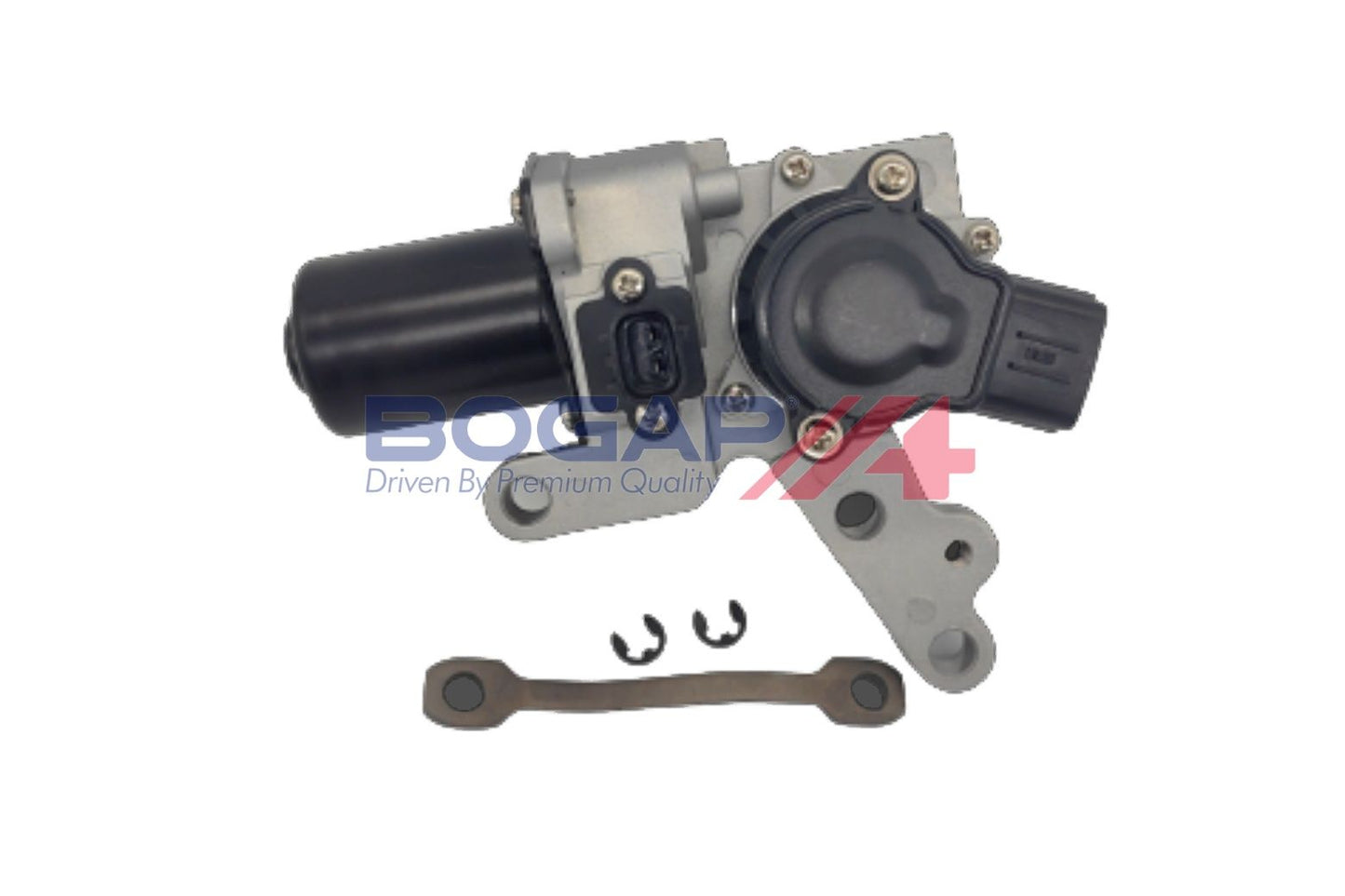 BOGAP T6313109 Actuator, Turbocharger