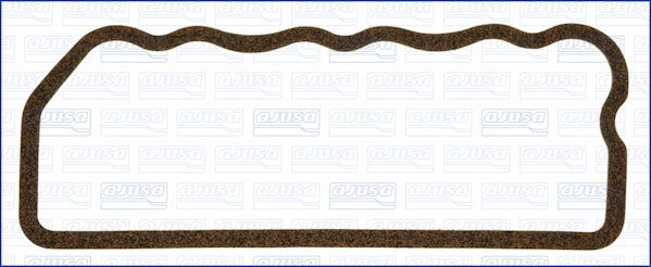 AJUSA AJU11030300 Cylinder Head Cover Gasket