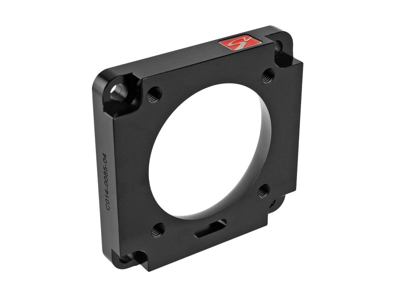 Skunk2 Racing Skunk2 90mm K Series Throttle Body Adapter