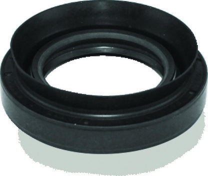 QuadBoss 00-06 Honda TRX350FM/FE FourTrax Rancher 4x4/ES Rear Brake Drum Seal Kit