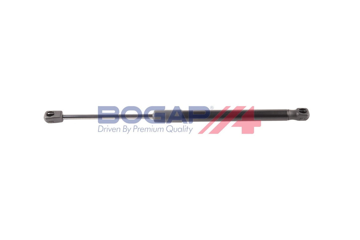 BOGAP Y5134102 Gas Spring, Bonnet