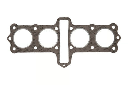 Wiseco Suzuki 844/870 CFM-20 Head Gasket
