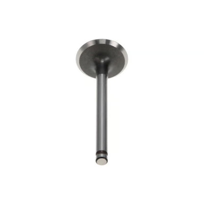 Wiseco 97-12 Honda 70cc Steel Intake Valve