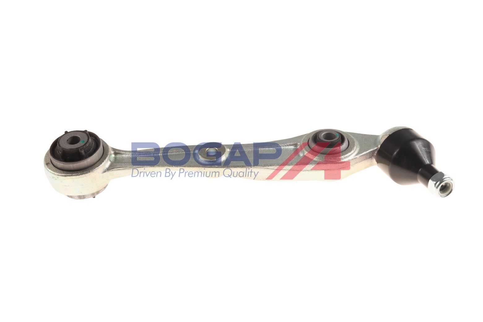 BOGAP B3327337 Control/Trailing Arm, Wheel Suspension