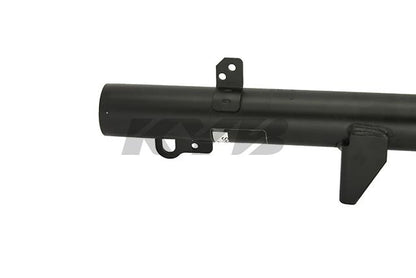 KYB Shocks & Struts Strut Plus Rear FORD Taurus 2000-07 MERCURY Sable 2000-05