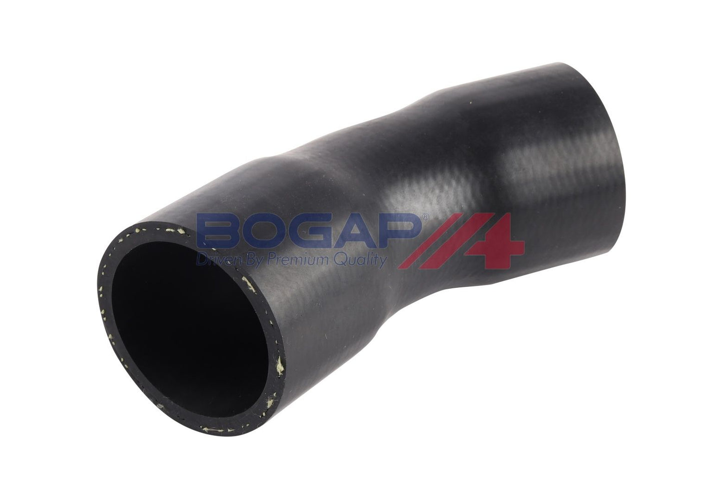 BOGAP A1711303 Charge Air Hose