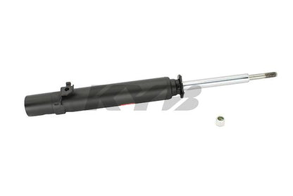 KYB Shocks & Struts Excel-G Front Left HONDA Civic 1984-87 HONDA CRX 1984-87