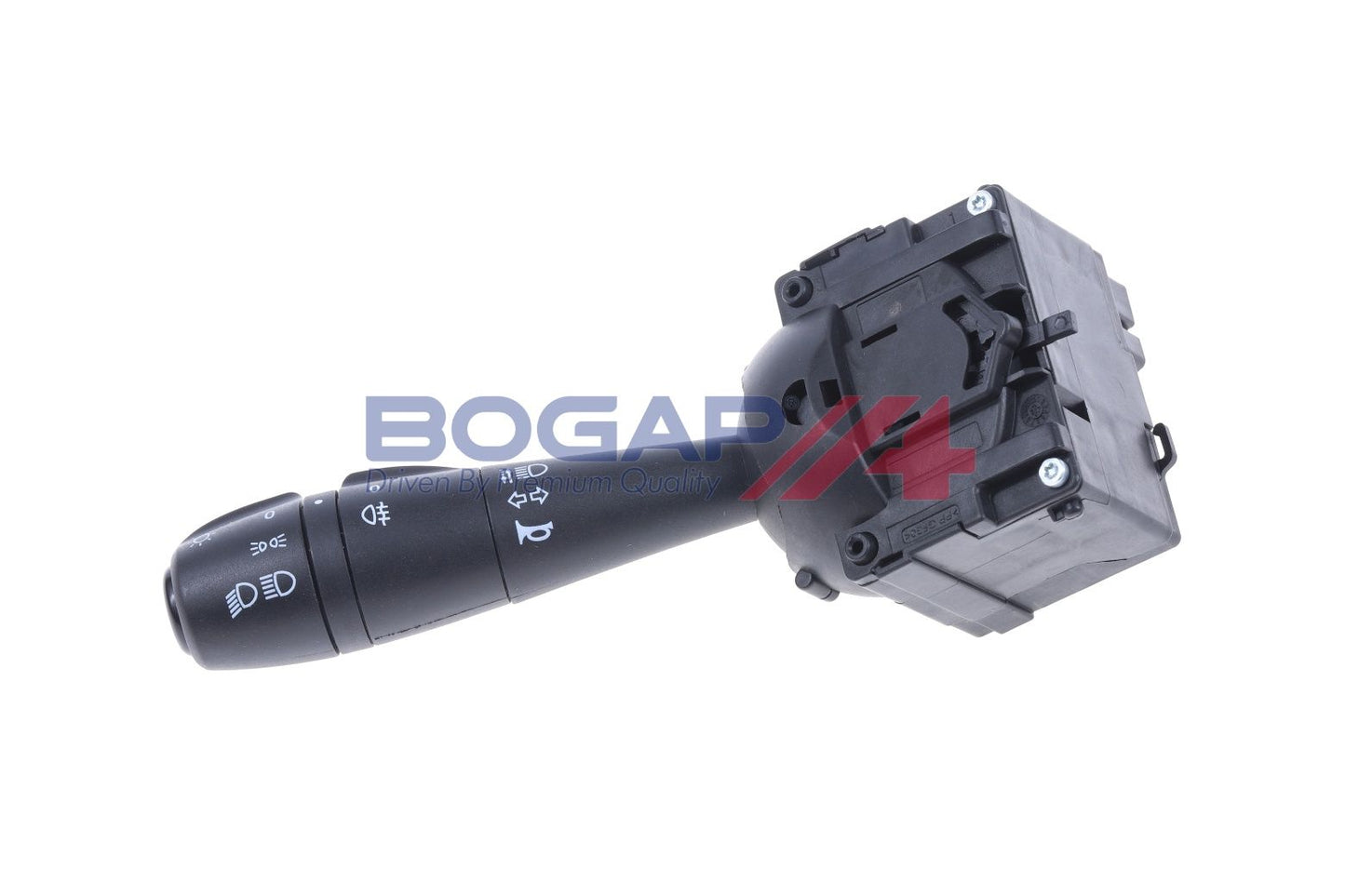 BOGAP R7318101 Steering Column Switch