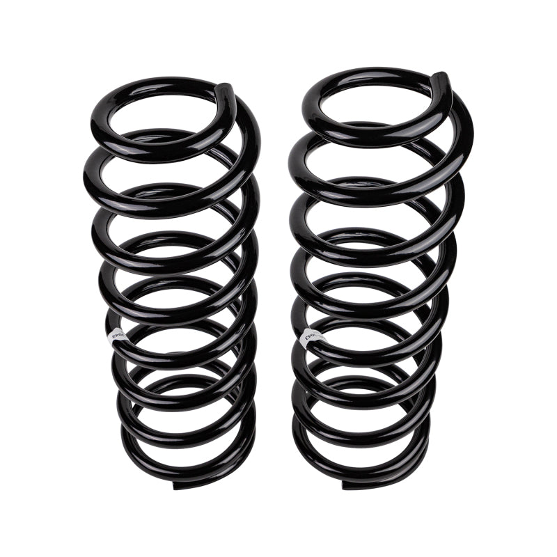 Old Man Emu ARB / OME Coil Spring Rear 4In80/105 Cnstnt 200Kg
