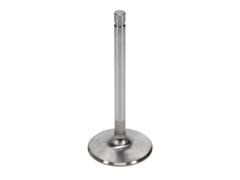 Manley Performance Manley Oldsmobile 330 intake Valve Kit - 2.072in Head Dia. 4.713in O/A Length, 0.3415in Stem