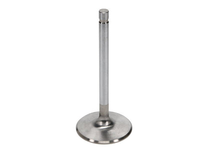 Manley Performance Manley Big Block Chevy Stock 3/8in Stem Diameter Severe Duty Intake Valves (Set of 8)