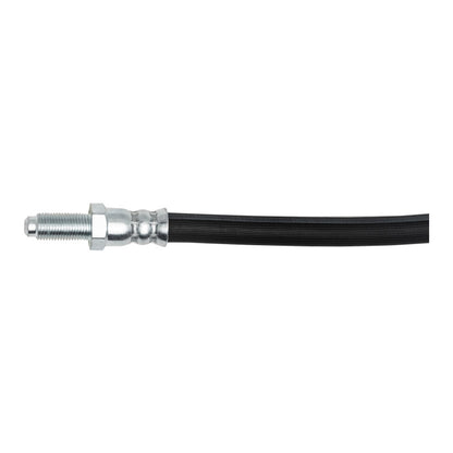 DFC 75-82 Triumph TR7 Front Brake Hose