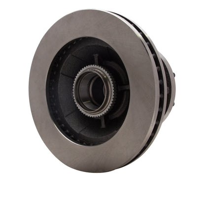DFC 85-06 Chevrolet P30 Front Brake Rotor