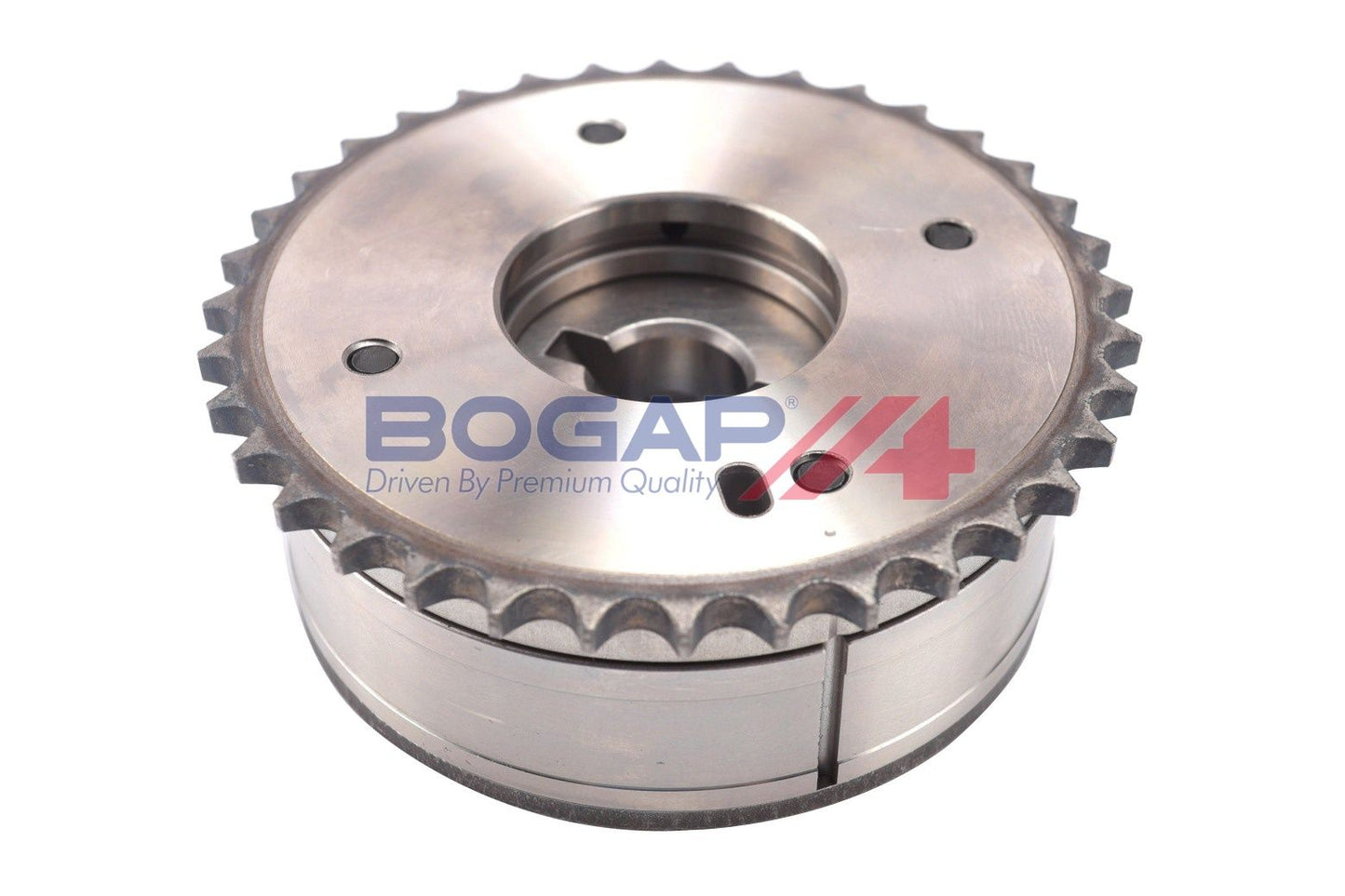 BOGAP T1336106 Camshaft Adjuster