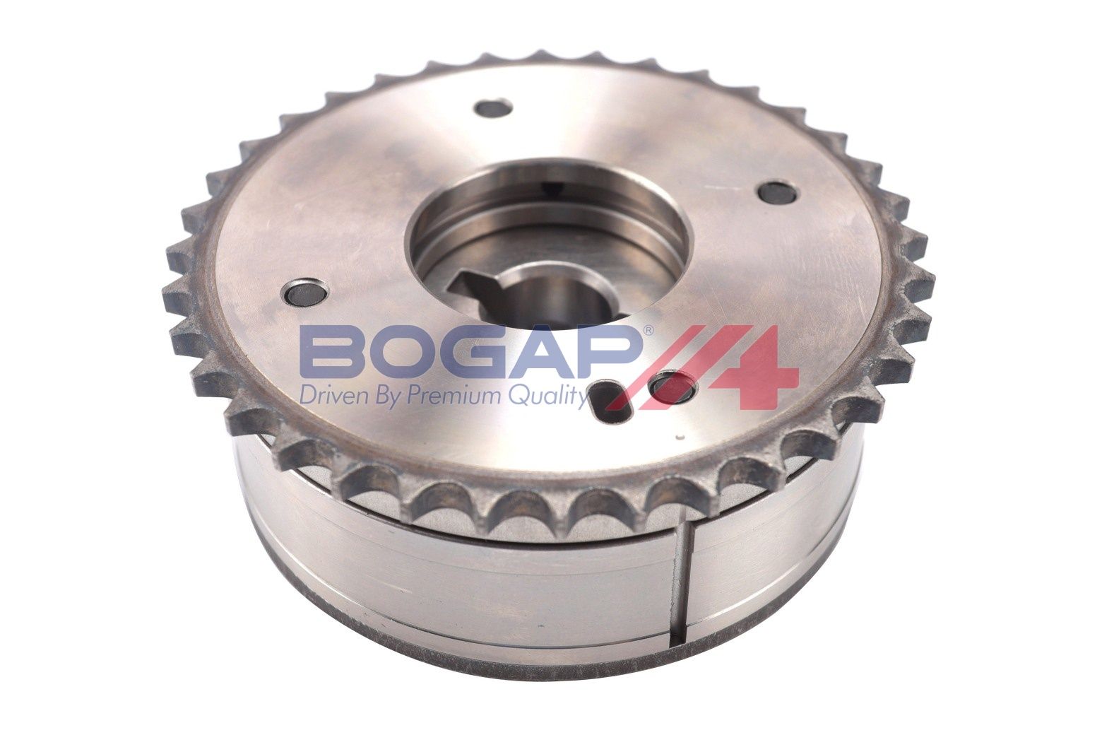 BOGAP T1336106 Camshaft Adjuster