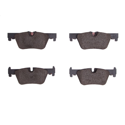 R1 Concepts R1 12-21 BMW 430I Xdrive Rear Performance Sport Brake Pads