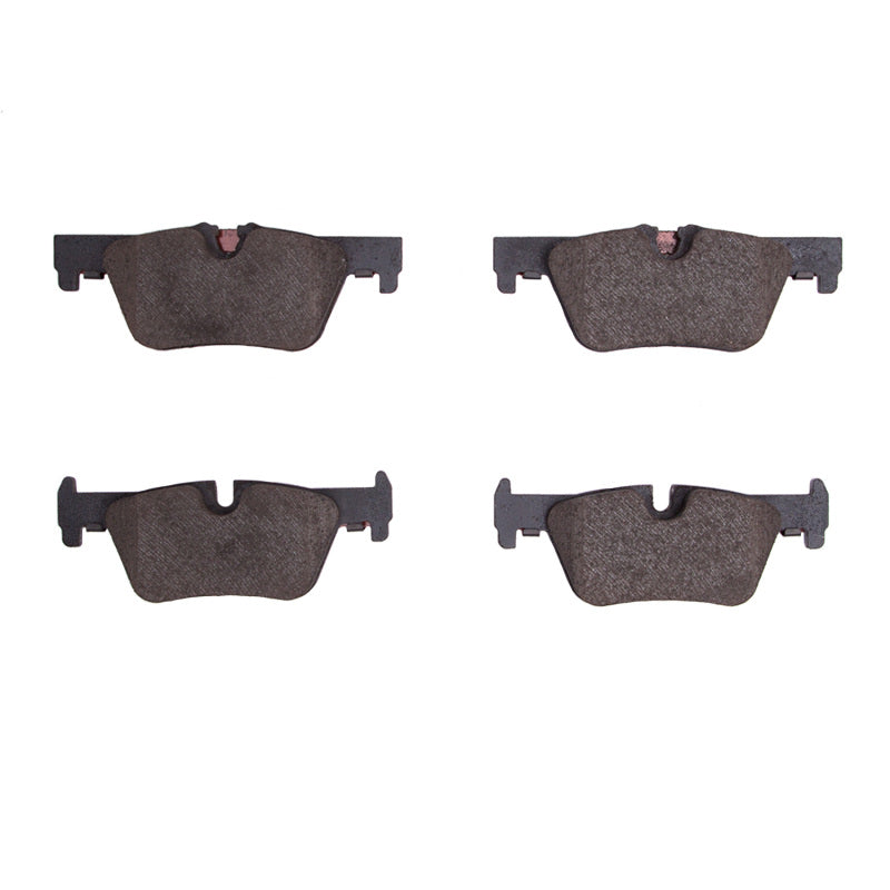 R1 Concepts R1 12-21 BMW 428I Rear Optimum OE Brake Pads