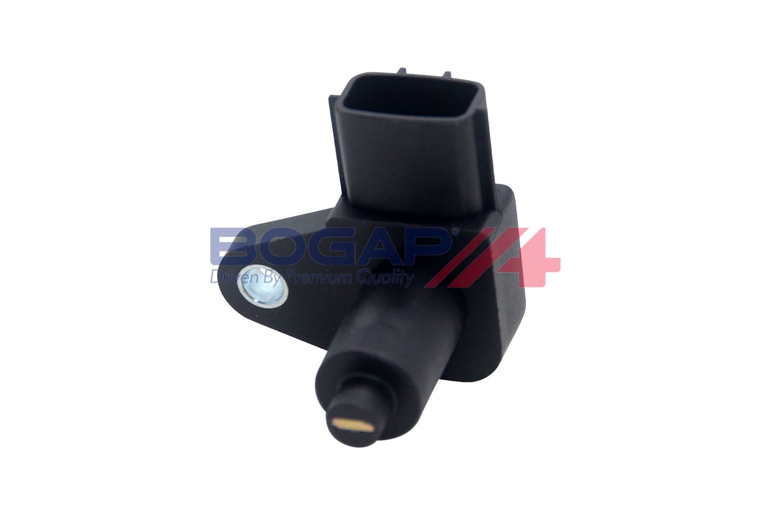BOGAP N6115123 Sensor, Crankshaft Pulse
