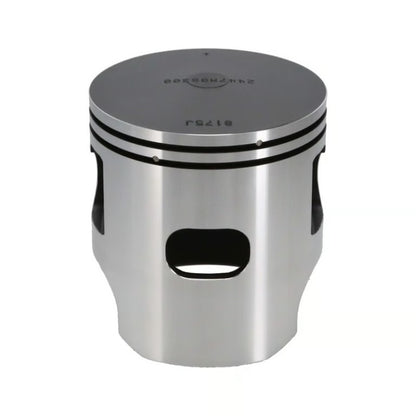 Wiseco Polaris 900 Fusion/RMK/Switchback 3268KD Piston Kit