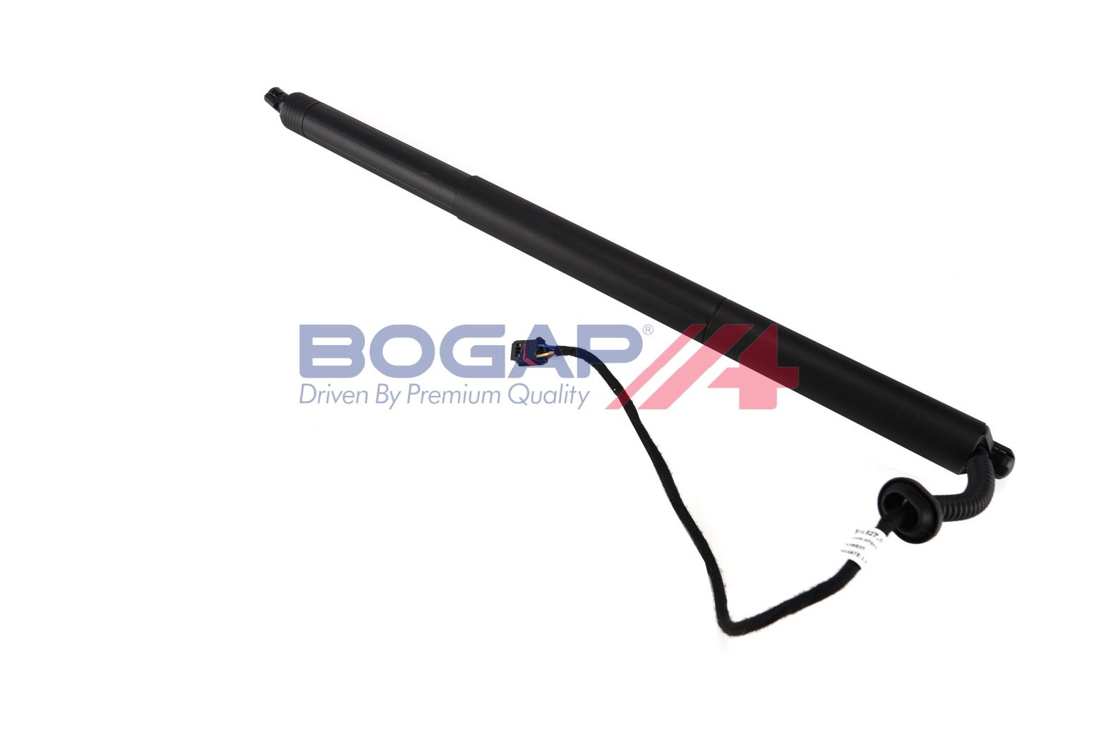 BOGAP A5260246 Gas Spring, Boot/Cargo Area