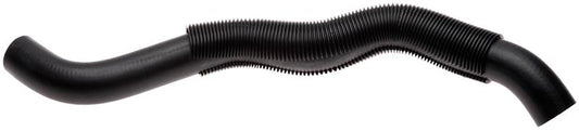 Gates 11-15 Kia Optima 4-Cyl. 2.0L Lower Molded Coolant Hose