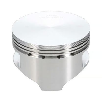 Wiseco 95-03 Honda TRX400 Foreman 8.2:1 CR Piston
