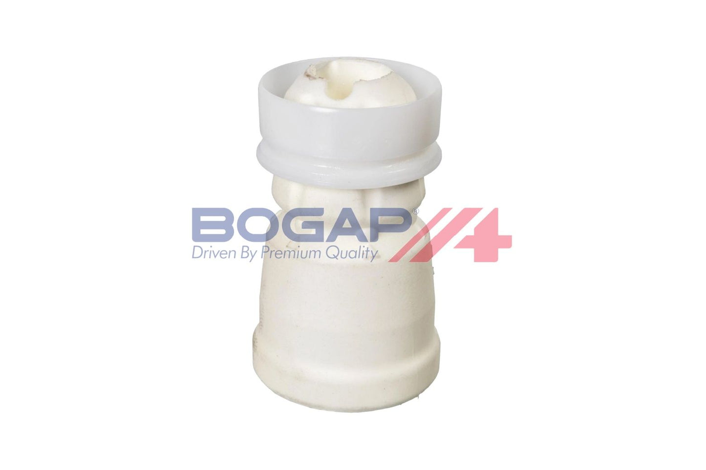 BOGAP A3415252 Rubber Buffer, Suspension