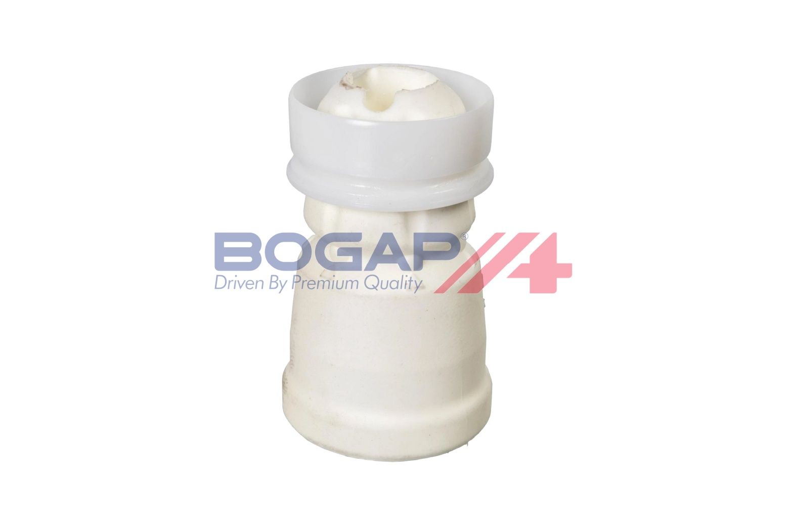BOGAP A3415252 Rubber Buffer, Suspension