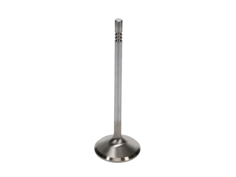 Manley Performance Manley Ford 4.6L Modular V8 Exhaust Valve Kit - 38.50mm Head Dia. 4.585in O/A Length, 0.2345in Stem