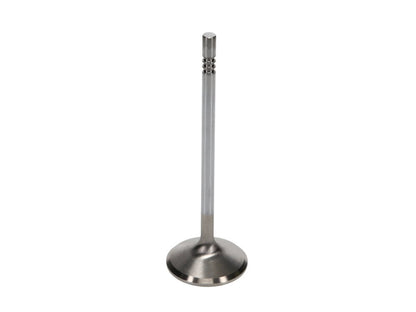 Manley Performance Manley Ford 4.6L 37.5mm Diameter 117.35mm Length Race Master Exhaust Valves (Set of 8)