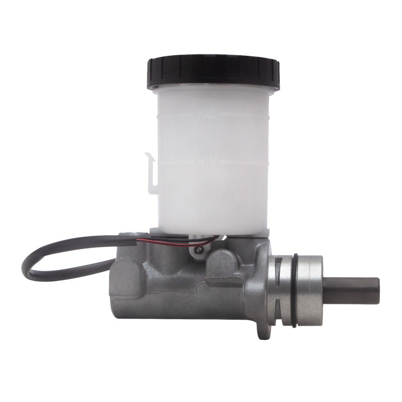 DFC 96-98 Chevrolet/Geo Tracker Brake Master Cylinder