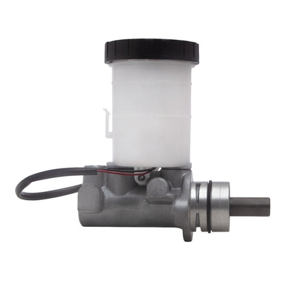 DFC 96-98 Chevrolet/Geo Tracker Brake Master Cylinder