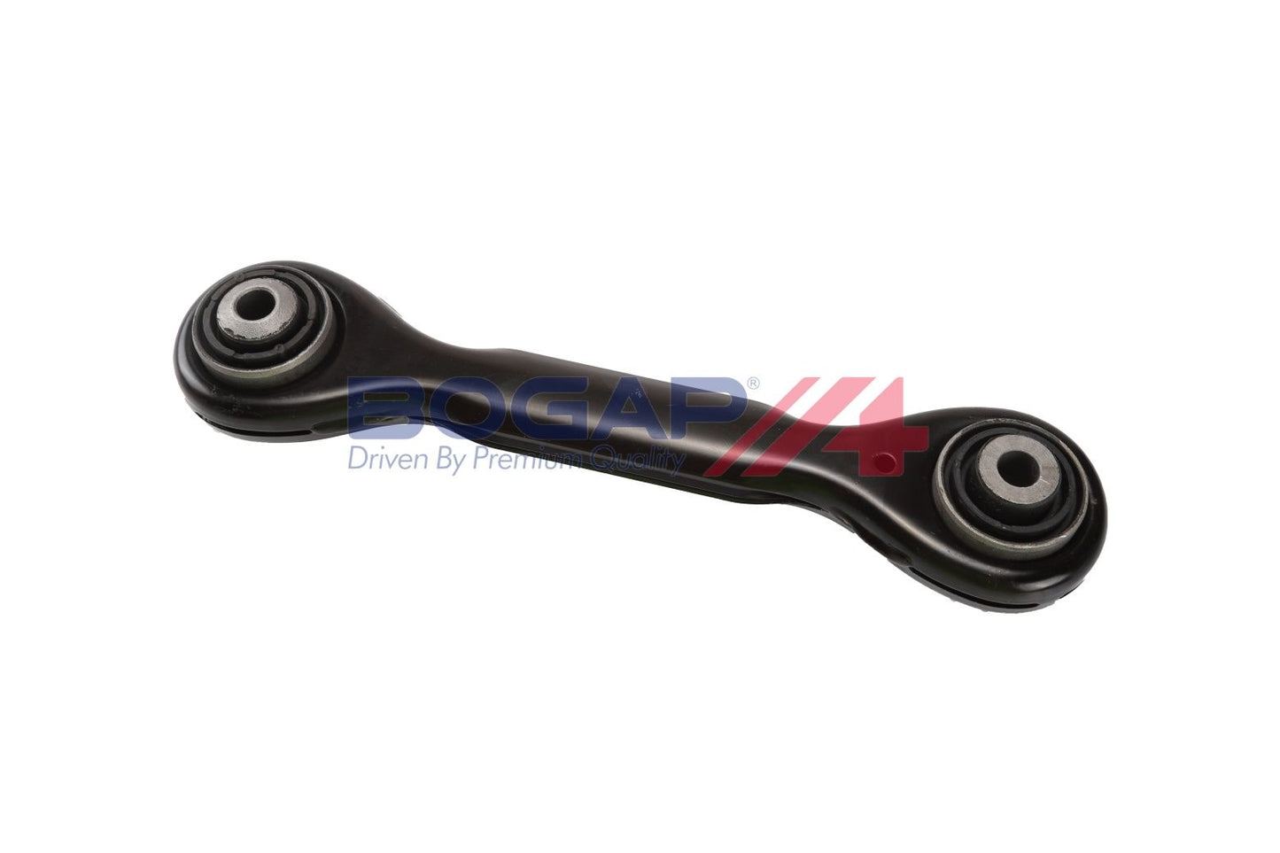 BOGAP B3327231 Control/Trailing Arm, Wheel Suspension