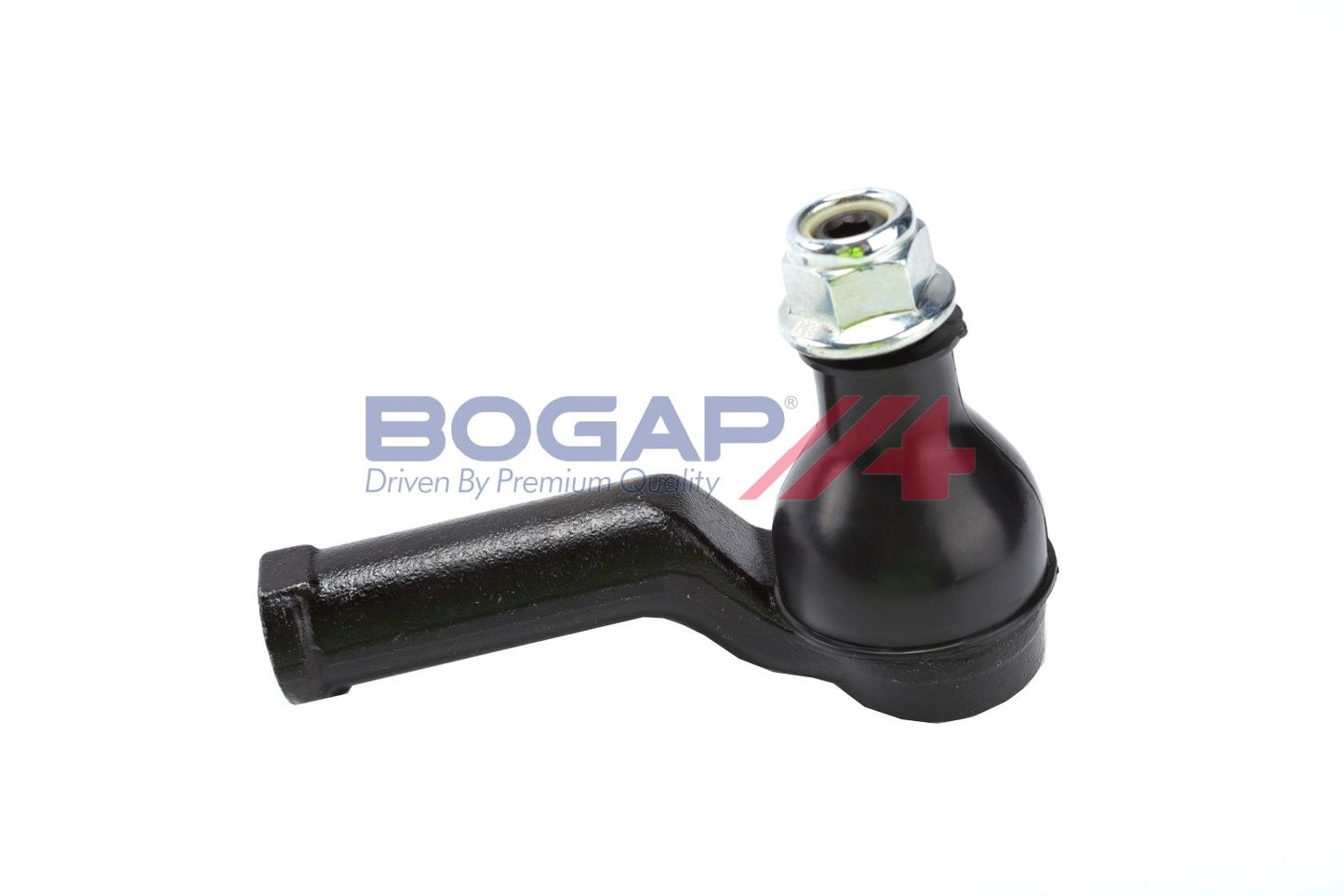 BOGAP E3323106 Tie Rod End