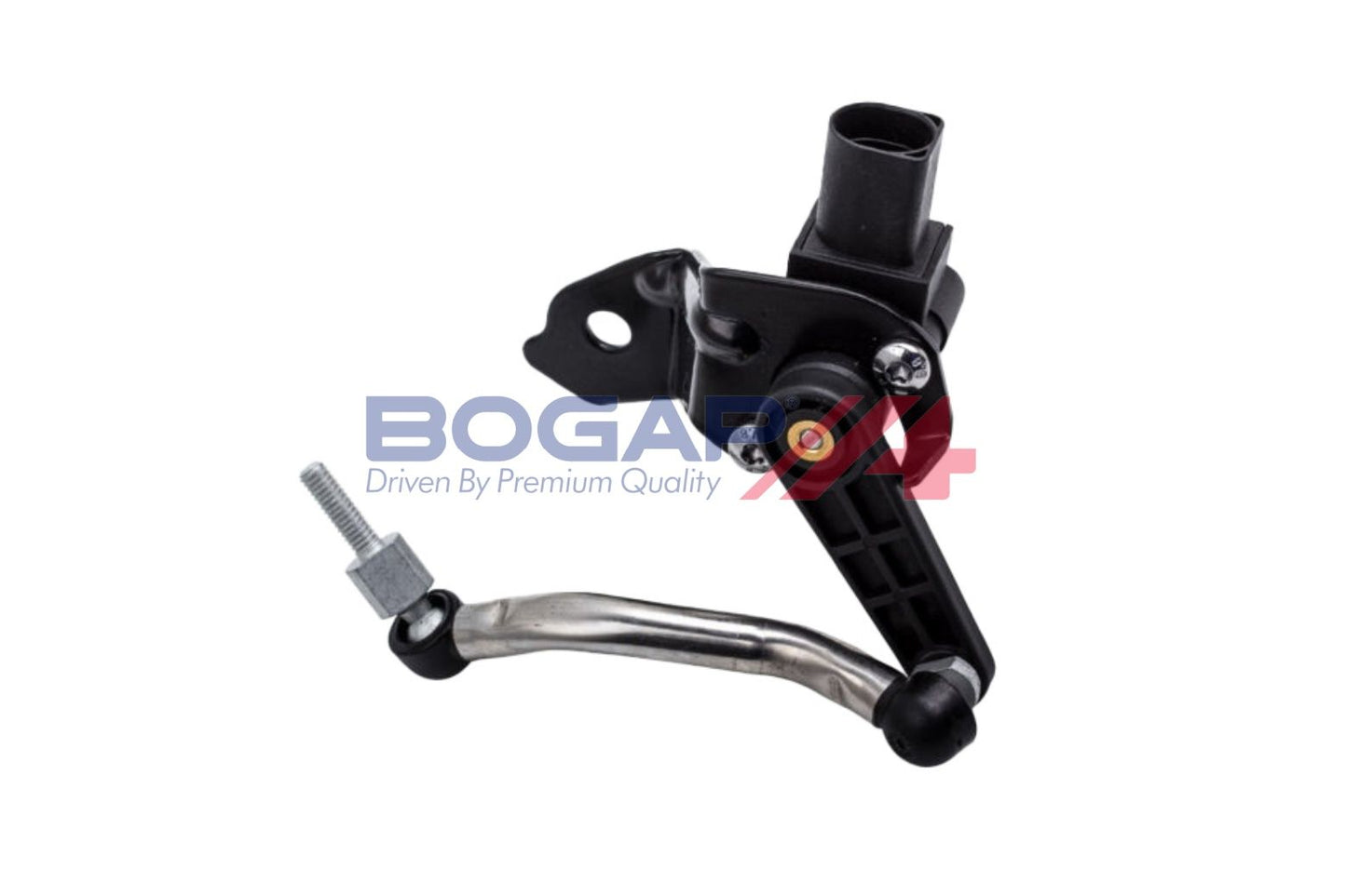 BOGAP V7212105 Sensor, Headlight Levelling